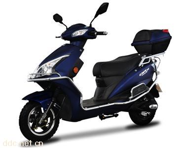  雅迪电动车-S小金刚7220